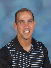 Mr. Damore Mr. Damore